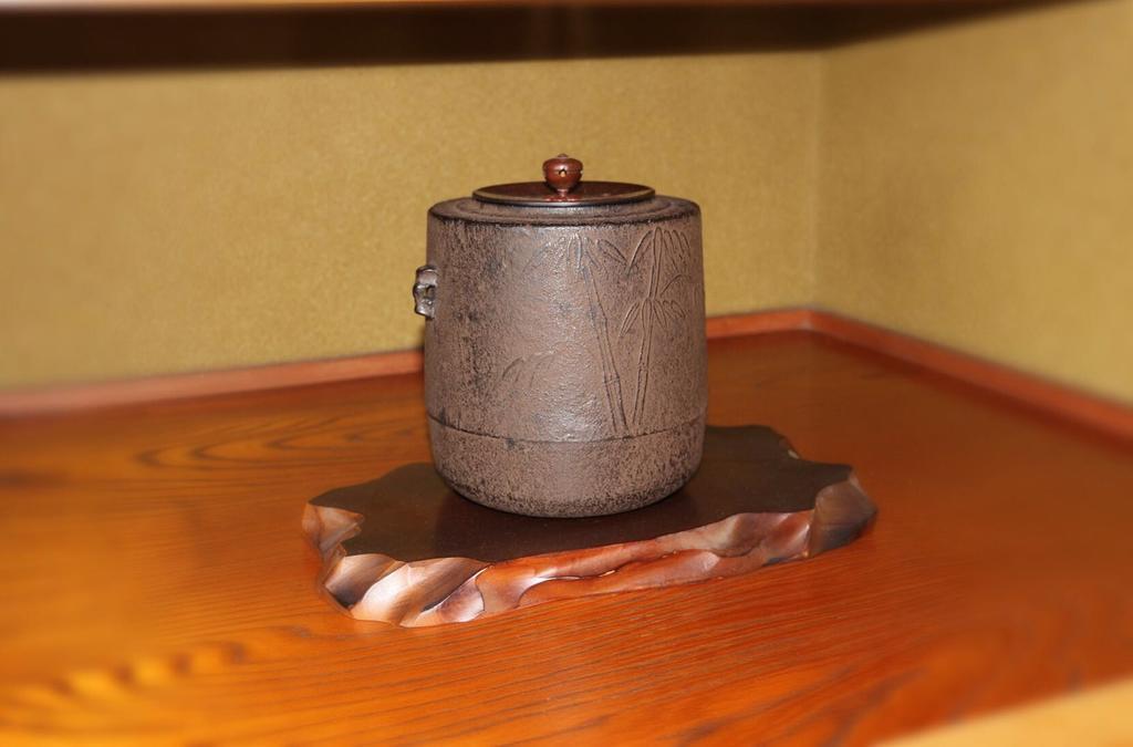 Kougetsu Sanso -- Moon Villa In Tokyo Хачиоджи Екстериор снимка